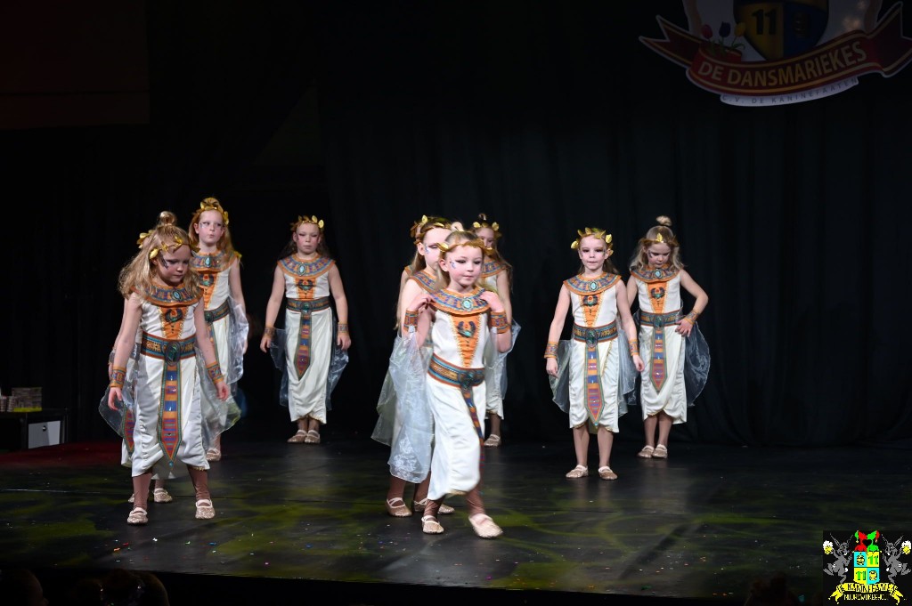 ../Images/Dansmariekefestival 2026 330.jpg